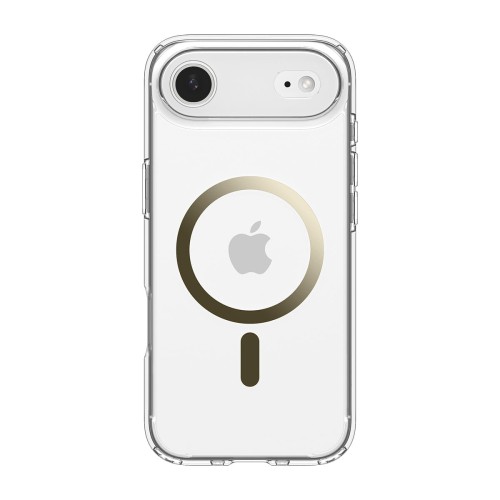 spigen-ultra-hybrid-mag-iphone-17-air-cleargold-lo-09.jpg