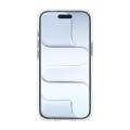spigen-ultra-hybrid-mag-iphone-17-air-cleargold-lo-10.jpg