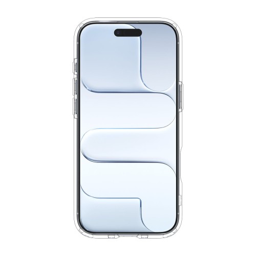 spigen-ultra-hybrid-mag-iphone-17-air-cleargold-lo-10.jpg