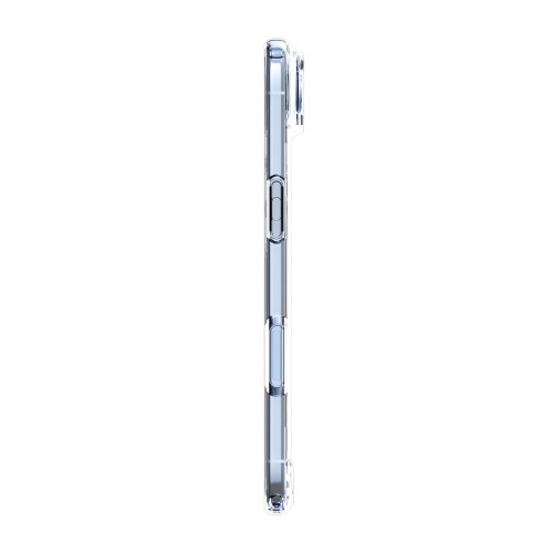 spigen-ultra-hybrid-mag-iphone-17-air-cleargold-lo-11.jpg