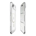 spigen-ultra-hybrid-mag-iphone-17-air-cleargold-lo-12.jpg