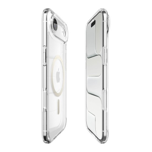 spigen-ultra-hybrid-mag-iphone-17-air-cleargold-lo-12.jpg