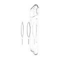 spigen-ultra-hybrid-mag-iphone-17-air-cleargold-lo-13.jpg