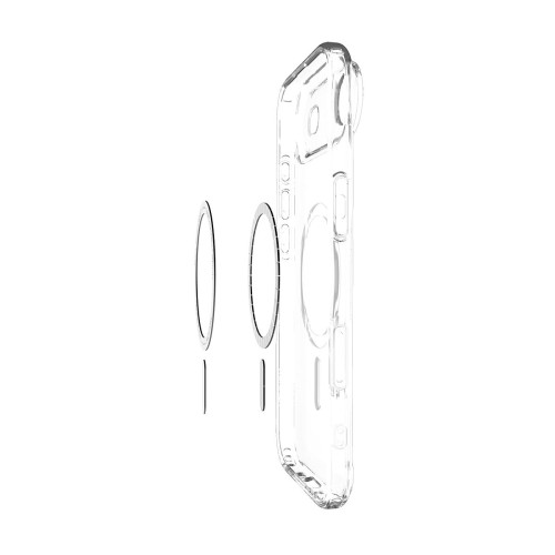 spigen-ultra-hybrid-mag-iphone-17-air-cleargold-lo-13.jpg