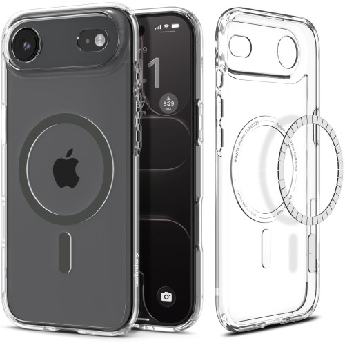 spigen-ultra-hybrid-mag-iphone-17-air-cleargraphite-lo-01.jpg