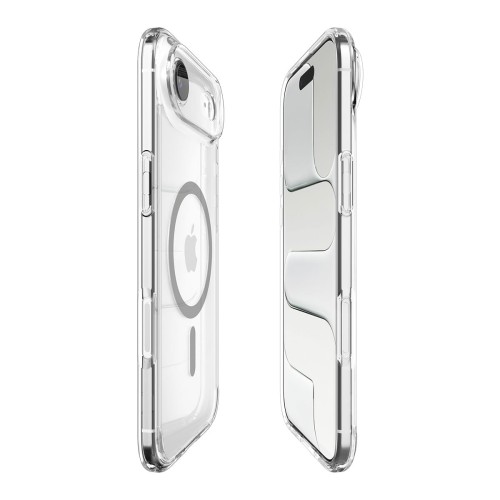 spigen-ultra-hybrid-mag-iphone-17-air-cleargraphite-lo-12.jpg