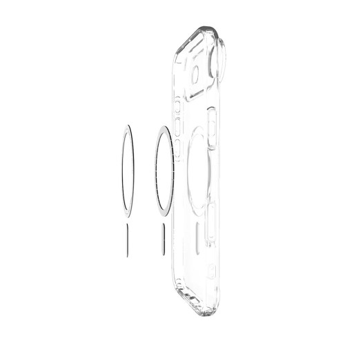 spigen-ultra-hybrid-mag-iphone-17-air-cleargraphite-lo-13.jpg