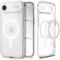 spigen-ultra-hybrid-mag-iphone-17-air-clearwhite-lo-01.jpg
