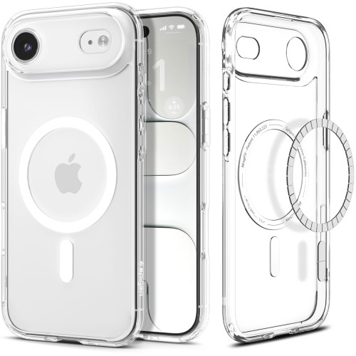 spigen-ultra-hybrid-mag-iphone-17-air-clearwhite-lo-01.jpg