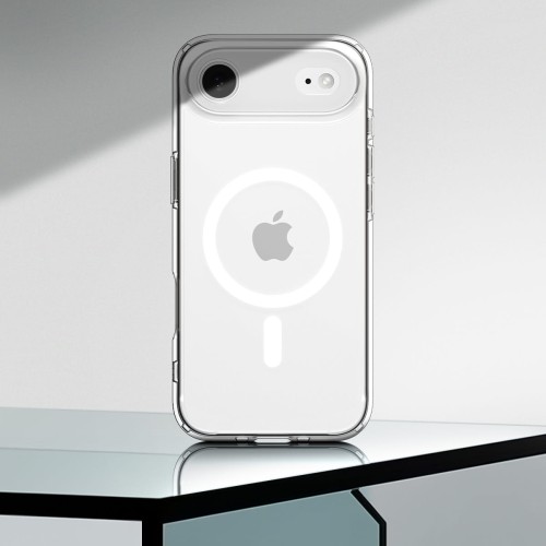 spigen-ultra-hybrid-mag-iphone-17-air-clearwhite-lo-03.jpg