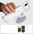 spigen-ultra-hybrid-mag-iphone-17-air-clearwhite-lo-04.jpg