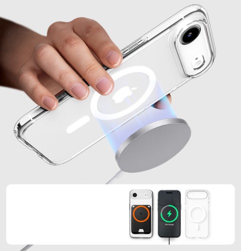 spigen-ultra-hybrid-mag-iphone-17-air-clearwhite-lo-04.jpg