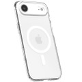 spigen-ultra-hybrid-mag-iphone-17-air-clearwhite-lo-06.jpg