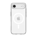 spigen-ultra-hybrid-mag-iphone-17-air-clearwhite-lo-09.jpg