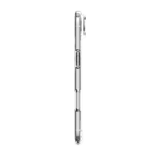 spigen-ultra-hybrid-mag-iphone-17-air-clearwhite-lo-11.jpg