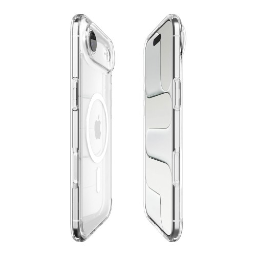 spigen-ultra-hybrid-mag-iphone-17-air-clearwhite-lo-12.jpg
