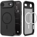 spigen-ultra-hybrid-mag-iphone-17-air-frostblack-lo-01.jpg