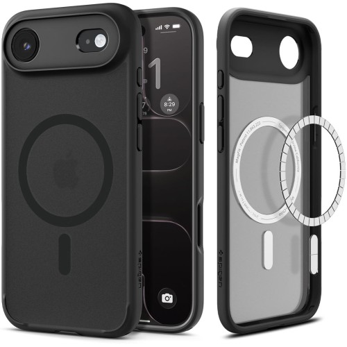 spigen-ultra-hybrid-mag-iphone-17-air-frostblack-lo-01.jpg