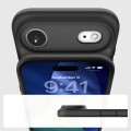 spigen-ultra-hybrid-mag-iphone-17-air-frostblack-lo-02.jpg