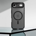 spigen-ultra-hybrid-mag-iphone-17-air-frostblack-lo-03.jpg