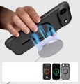 spigen-ultra-hybrid-mag-iphone-17-air-frostblack-lo-04.jpg