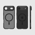 spigen-ultra-hybrid-mag-iphone-17-air-frostblack-lo-05.jpg