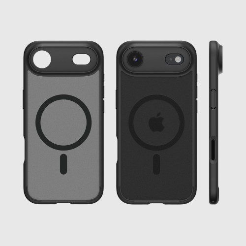 spigen-ultra-hybrid-mag-iphone-17-air-frostblack-lo-05.jpg