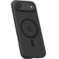 spigen-ultra-hybrid-mag-iphone-17-air-frostblack-lo-06.jpg
