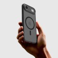 spigen-ultra-hybrid-mag-iphone-17-air-frostblack-lo-07.jpg
