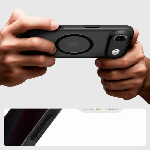 spigen-ultra-hybrid-mag-iphone-17-air-frostblack-lo-08.jpg