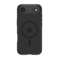spigen-ultra-hybrid-mag-iphone-17-air-frostblack-lo-09.jpg