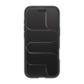 spigen-ultra-hybrid-mag-iphone-17-air-frostblack-lo-10.jpg