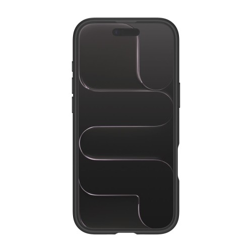 spigen-ultra-hybrid-mag-iphone-17-air-frostblack-lo-10.jpg