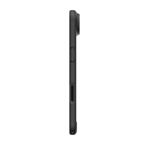 spigen-ultra-hybrid-mag-iphone-17-air-frostblack-lo-11.jpg