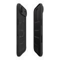 spigen-ultra-hybrid-mag-iphone-17-air-frostblack-lo-12.jpg