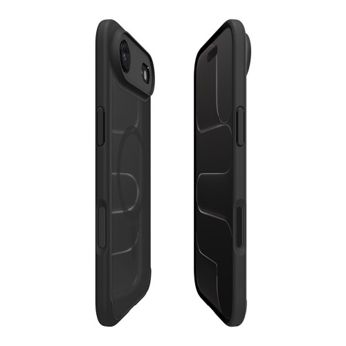 spigen-ultra-hybrid-mag-iphone-17-air-frostblack-lo-12.jpg