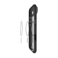 spigen-ultra-hybrid-mag-iphone-17-air-frostblack-lo-13.jpg