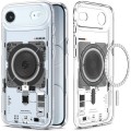 spigen-ultra-hybrid-mag-iphone-17-air-neoone-lo-01.jpg