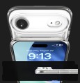 spigen-ultra-hybrid-mag-iphone-17-air-neoone-lo-02.jpg