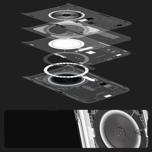 spigen-ultra-hybrid-mag-iphone-17-air-neoone-lo-03.jpg