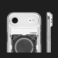 spigen-ultra-hybrid-mag-iphone-17-air-neoone-lo-05.jpg