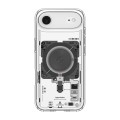 spigen-ultra-hybrid-mag-iphone-17-air-neoone-lo-09.jpg