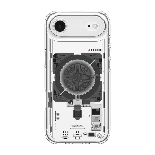 spigen-ultra-hybrid-mag-iphone-17-air-neoone-lo-09.jpg