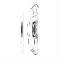 spigen-ultra-hybrid-mag-iphone-17-air-neoone-lo-13.jpg