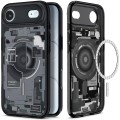 spigen-ultra-hybrid-mag-iphone-17-air-zerooneblack-lo-01.jpg