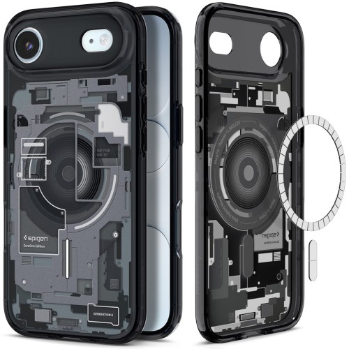spigen-ultra-hybrid-mag-iphone-17-air-zerooneblack-lo-01.jpg