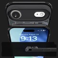 spigen-ultra-hybrid-mag-iphone-17-air-zerooneblack-lo-02.jpg