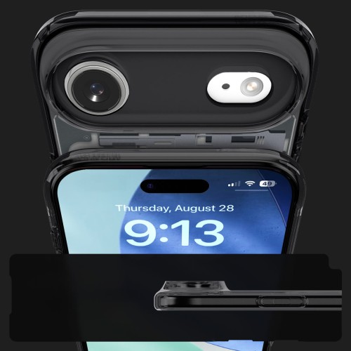 spigen-ultra-hybrid-mag-iphone-17-air-zerooneblack-lo-02.jpg