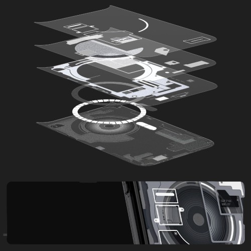spigen-ultra-hybrid-mag-iphone-17-air-zerooneblack-lo-03.jpg