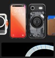 spigen-ultra-hybrid-mag-iphone-17-air-zerooneblack-lo-04.jpg
